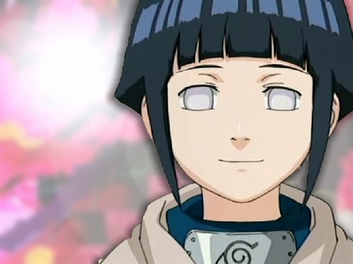 Naruto 069.jpg