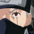 Naruto 043.gif