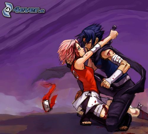 [obrazky_4ever_sk]%20anime%201602536.jpg